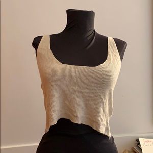 Brandy Melville tank top